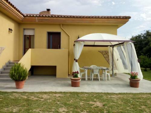 Apartamento D&v Casa-sea
