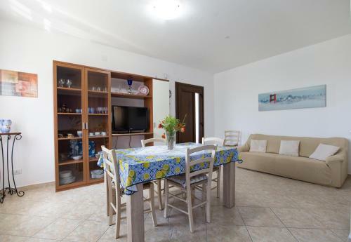 Apartamento D&v Casa-sea