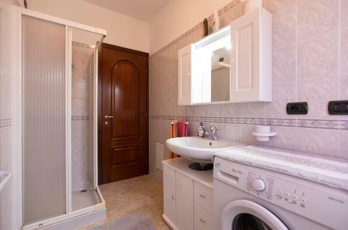 Apartamento D&v Casa-sea