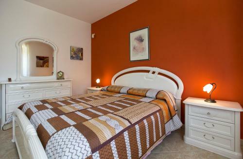 Apartamento D&v Casa-sea