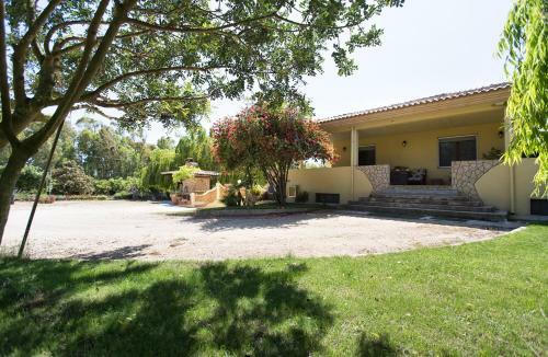 Apartamento D&v Casa-sea