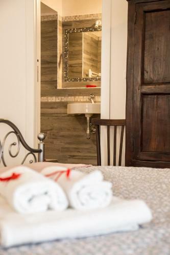 Hostal La Posento