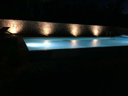Apartamento Bon Rep�s