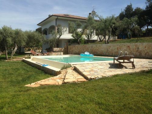 Apartamento Bon Rep�s