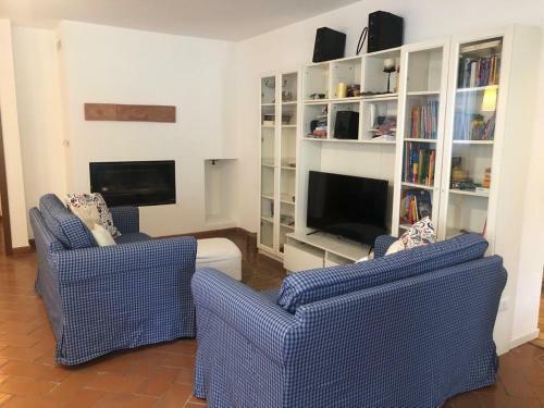 Apartamento Bon Rep�s