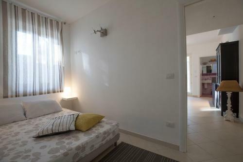 Apartamento Bon Rep�s