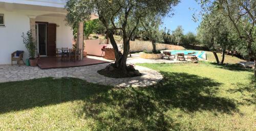 Apartamento Bon Rep�s