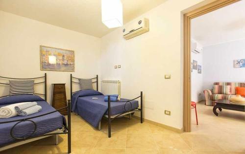Alghero Villa Con Piscina E Campo Da Tennis Ideale Per Vacanze Al Mare