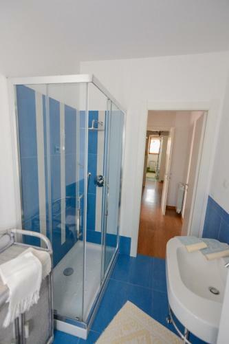 Hostal S'alighera Guest House
