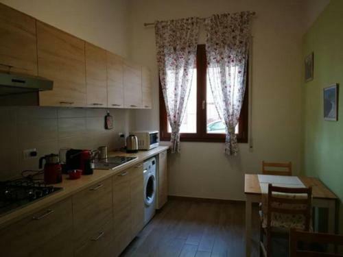 Bed & Breakfast Al Trentados