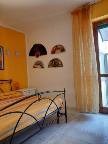 Apartamento Appartamento Vicino Al Mare