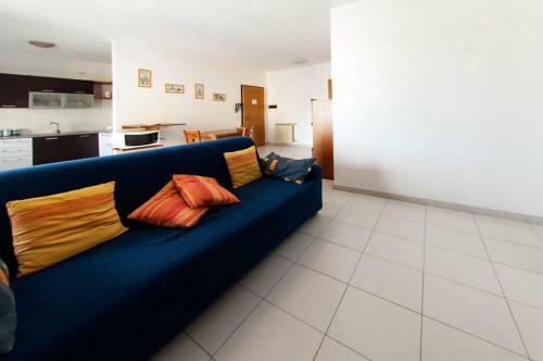 Apartamento Appartamento Lido