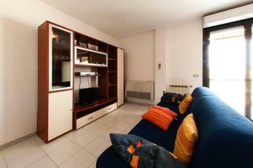 Apartamento Appartamento Lido