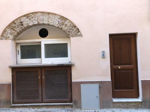 Apartamento Claudia's Home