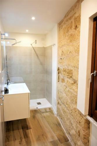 Apartamento Claudia's Home