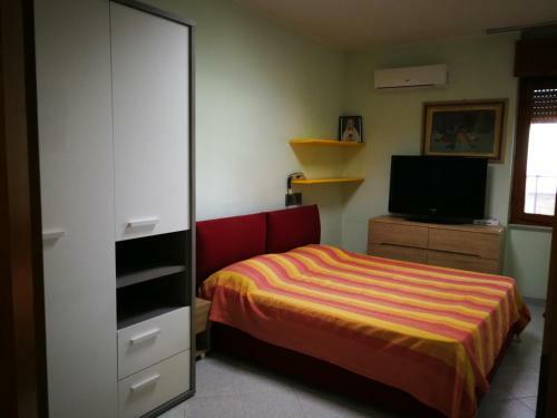 Apartamento Mira