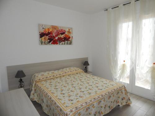Apartamento Bilo Agostino 2
