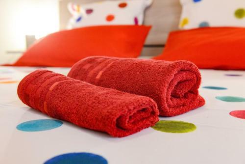 A Mos Veure B&B