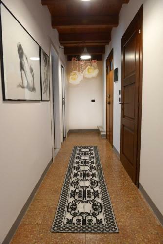 A Mos Veure B&B