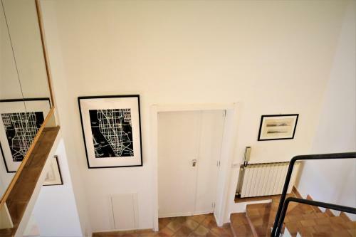 Apartamento Claudia's Home 2