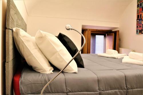 Apartamento Claudia's Home 2