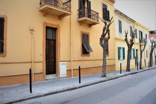 Apartamento Claudia's Home 2