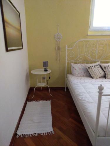 Arco Antico Apartment