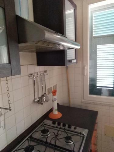Arco Antico Apartment