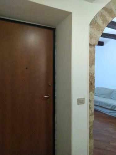 Arco Antico Apartment