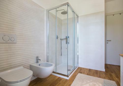 Apartamento Balaguer House