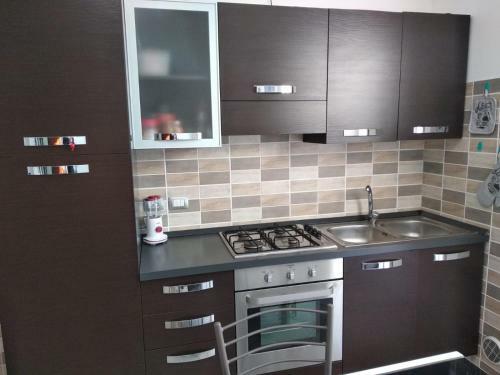 Apartamento Caragol House
