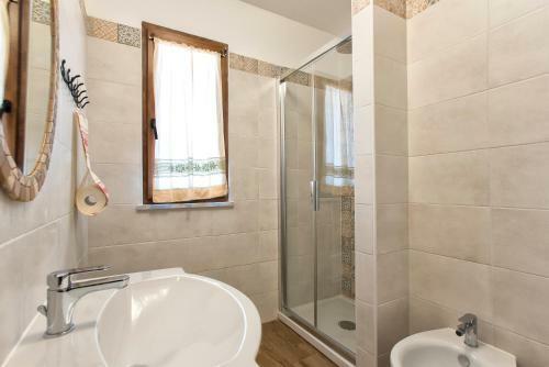 Sand'ana House B&B