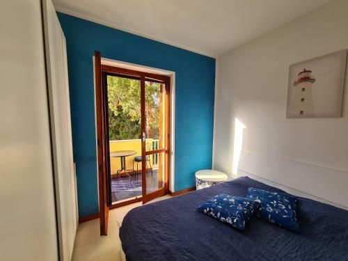 Apartamento Stermieri Apt Alghero