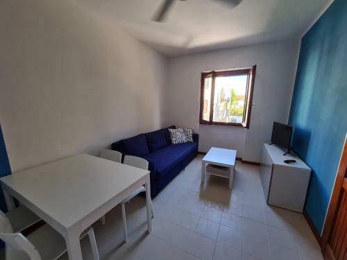 Apartamento Stermieri Apt Alghero