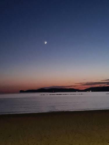 Apartamento Stermieri Apt Alghero