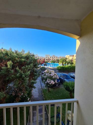Apartamento Stermieri Apt Alghero