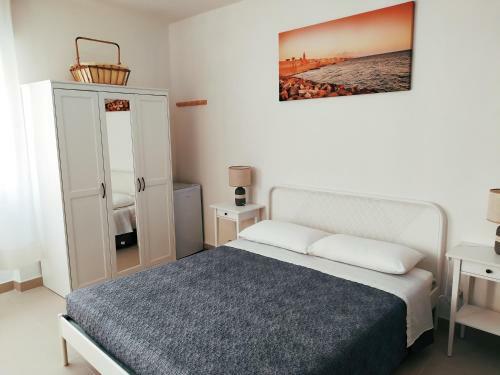 Bed & Breakfast Lo Spicchio