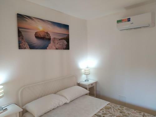 Bed & Breakfast Lo Spicchio