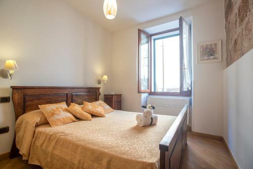 Apartamento Dimora Principe