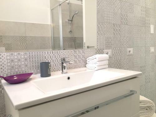 Apartamento Le Case Di Annalisa
