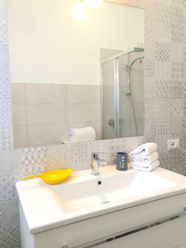 Apartamento Le Case Di Annalisa