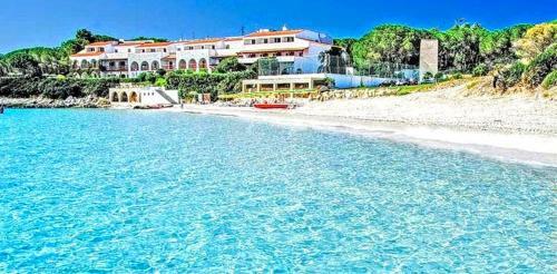 Bed & Breakfast L'anfora