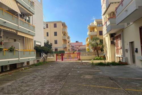 Apartamento Alghero Sun & Sea - Spiaggia A 50 Metri