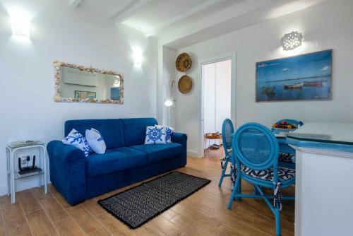 Apartamento Alghero Sui Bastioni Con Vista Mare Per 2 Persone