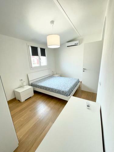 Hostal Almar Cocci's House2