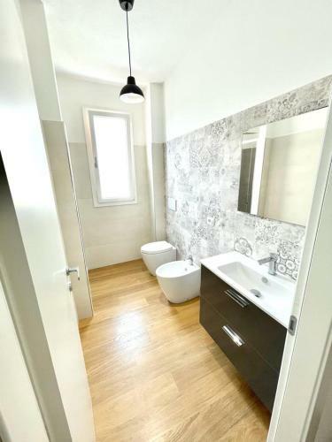 Hostal Almar Cocci's House2