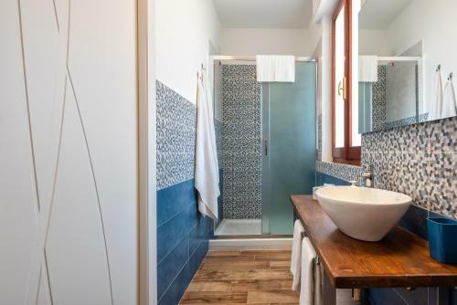 Hostal Dery Alghero Holiday Rooms