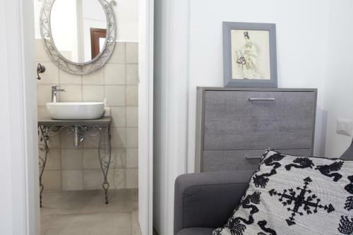Mam� Apartment