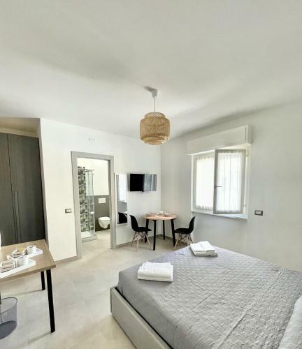 Hostal Alguer 74