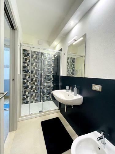 Hostal Alguer 74